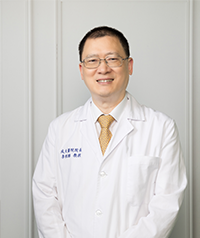 Jing-Wei Lee